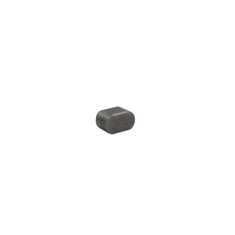 Clé parallèle pour fiche banane du système de pliage – Dualtron X2, X & compatibles