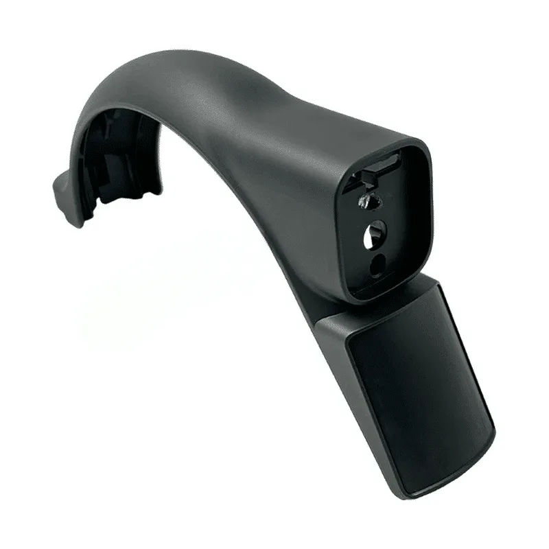 Garde boue arrière Xiaomi Scooter 4 Go