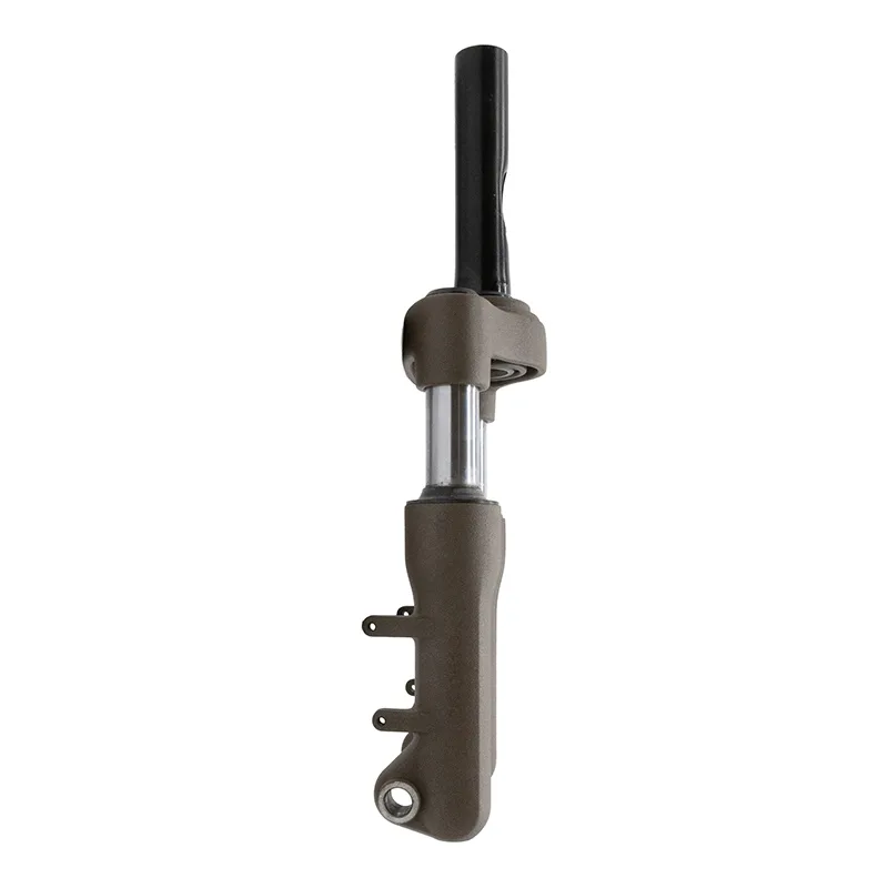 Fourche de suspension Xiaomi Mi4 Pro Max [ORIGINAL]