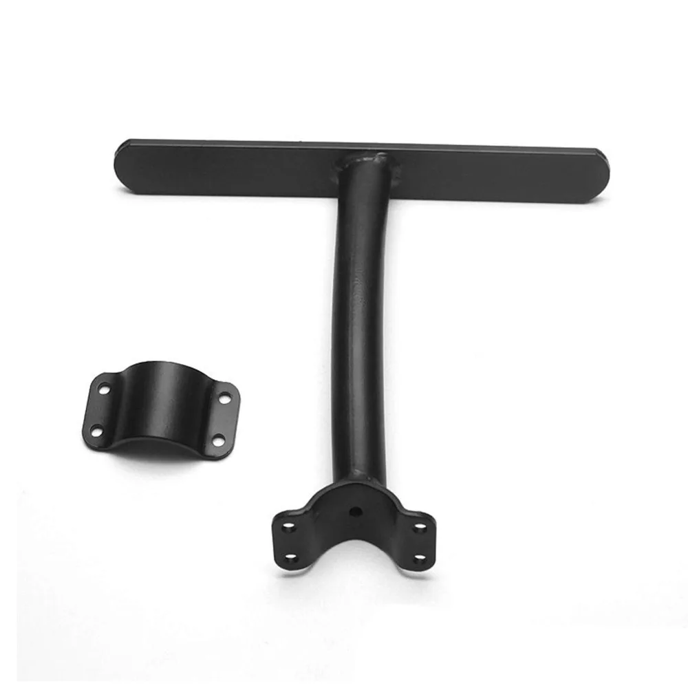 Repose-pieds pour draisienne Inmotion P1 · P1F
