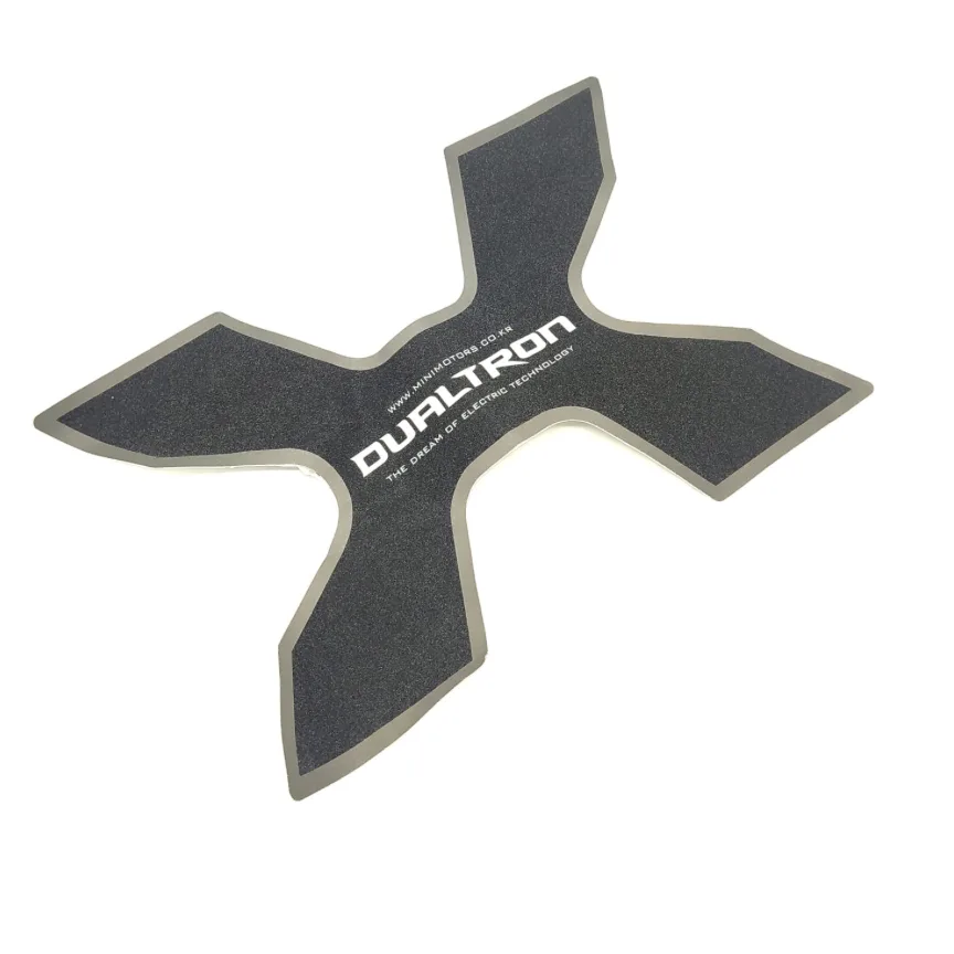 Grip Dualtron Thunder, Victor, Achilleus, Spider, Mini, X, Ultra 2