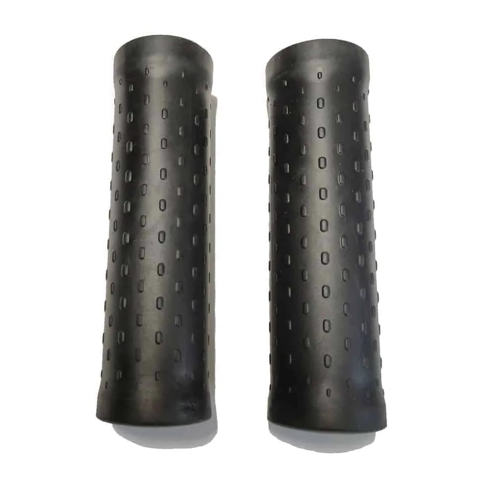 Poignées pour trottinette Xiaomi Pro 1 · Pro 2