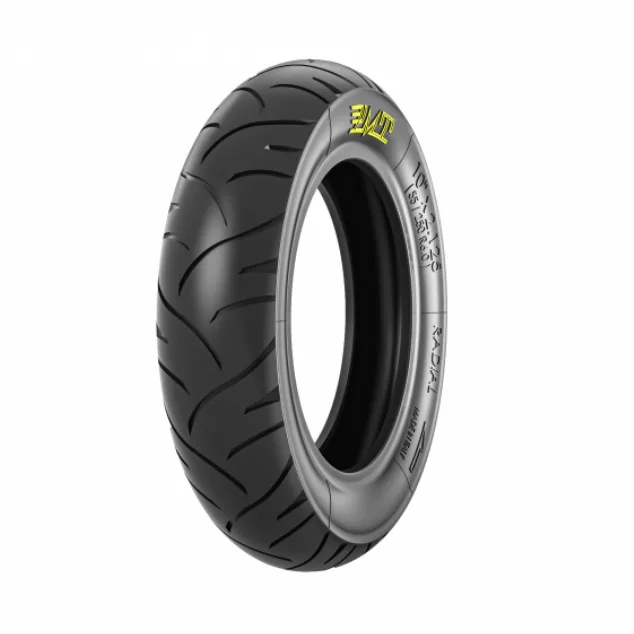 Pneu PMT E-FIRE 10X2.125