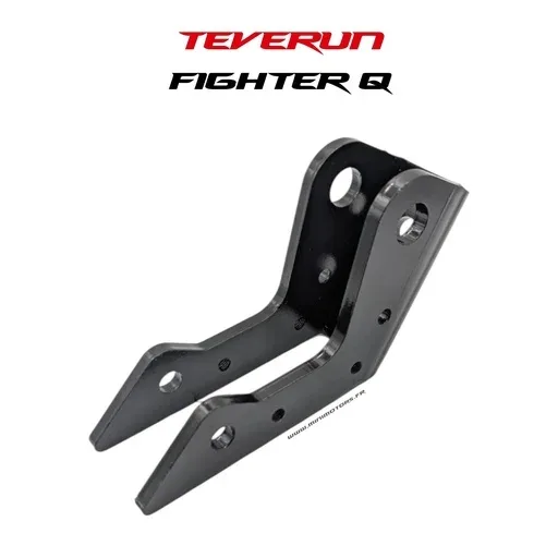 TEVERUN FIGHTER MINI Q · SUPPORT SUSPENSION AR