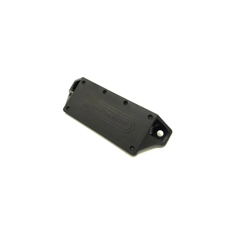 Tige de fourche arrière – Hero S8, X8 & compatibles