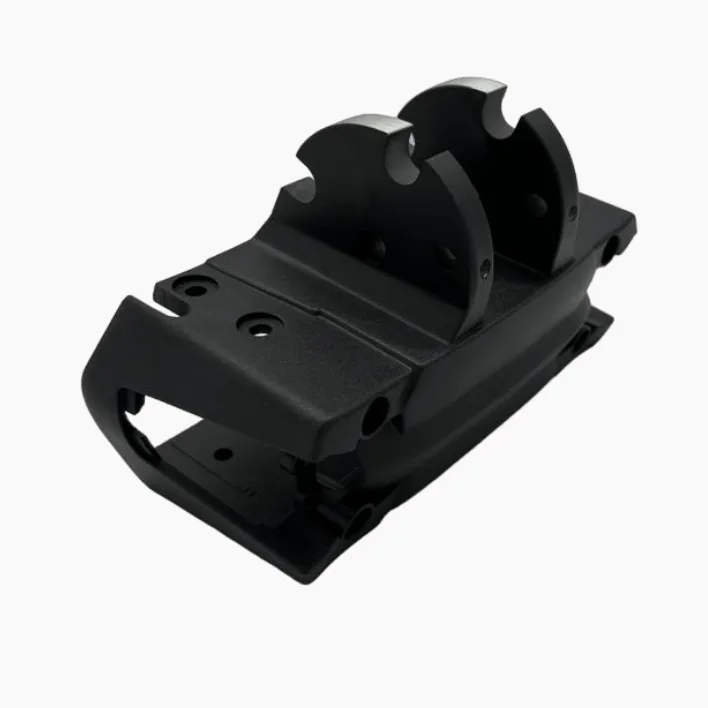 Base système de pliage Dualtron TOGO
