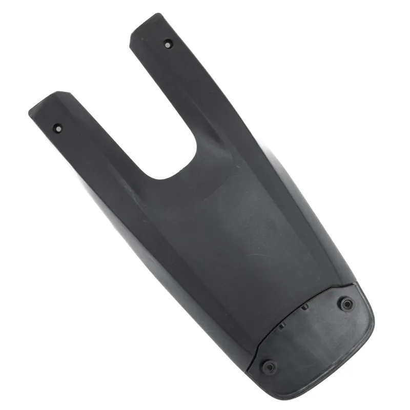Garde-boue arrière Kaabo Wolf King GT Plastique