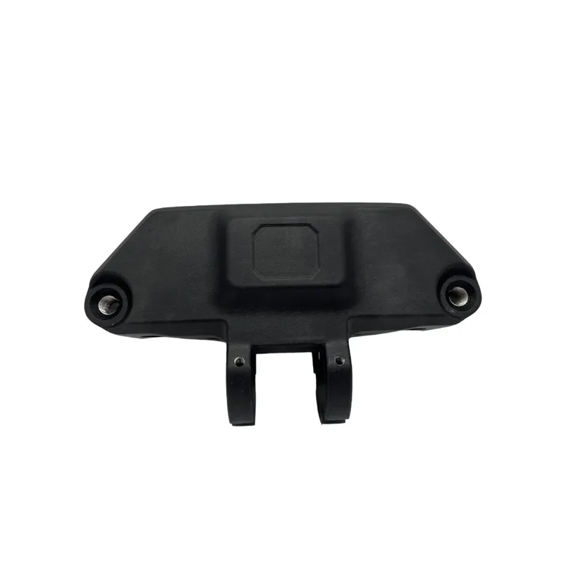 Base système de pliage – Dualtron Mini Double Moteur