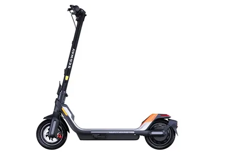 Segway-Ninebot - KickScooter P65E Segway-Ninebot - KickScooter P65E