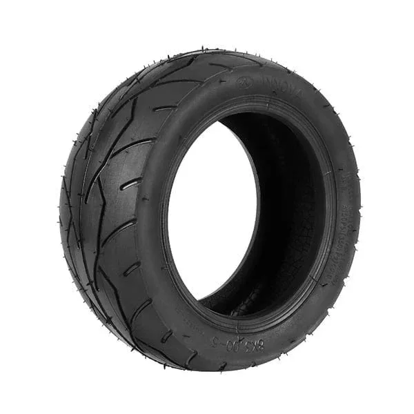 Pneu tubeless route 8x3-5 – Kaabo Mantis 8 & modèles compatibles