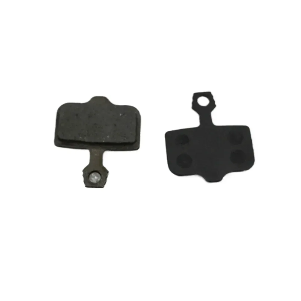 Plaquettes de frein E-Scooter Ausom 48V