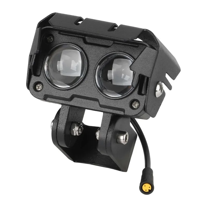 Phare LED avant - Kukirin G3 Pro