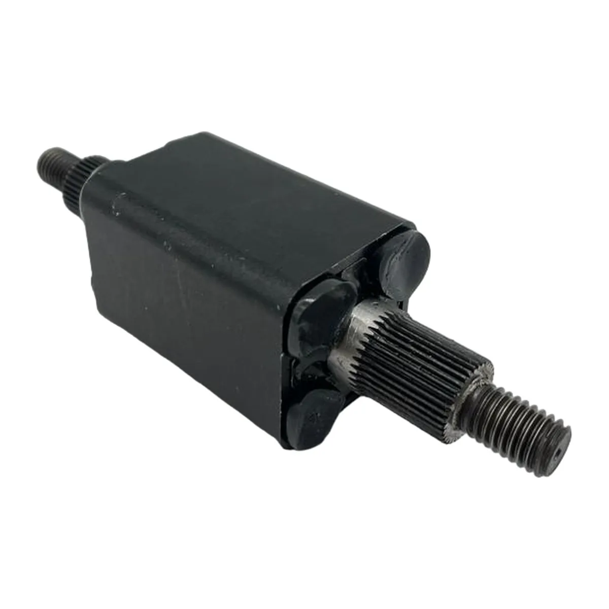 Suspension Cartridge (Black) 65mm for Dualtron City and Achilleus