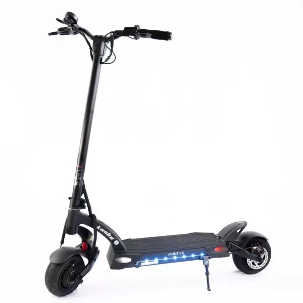Kaabo Mantis 8 Lite