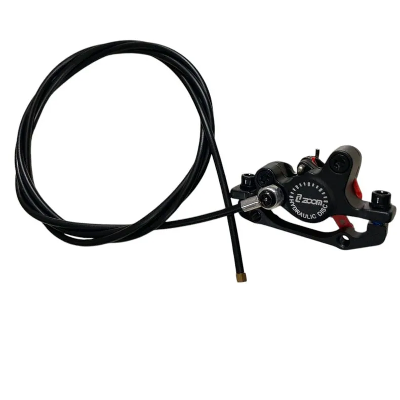 Brake Caliper ZOOM