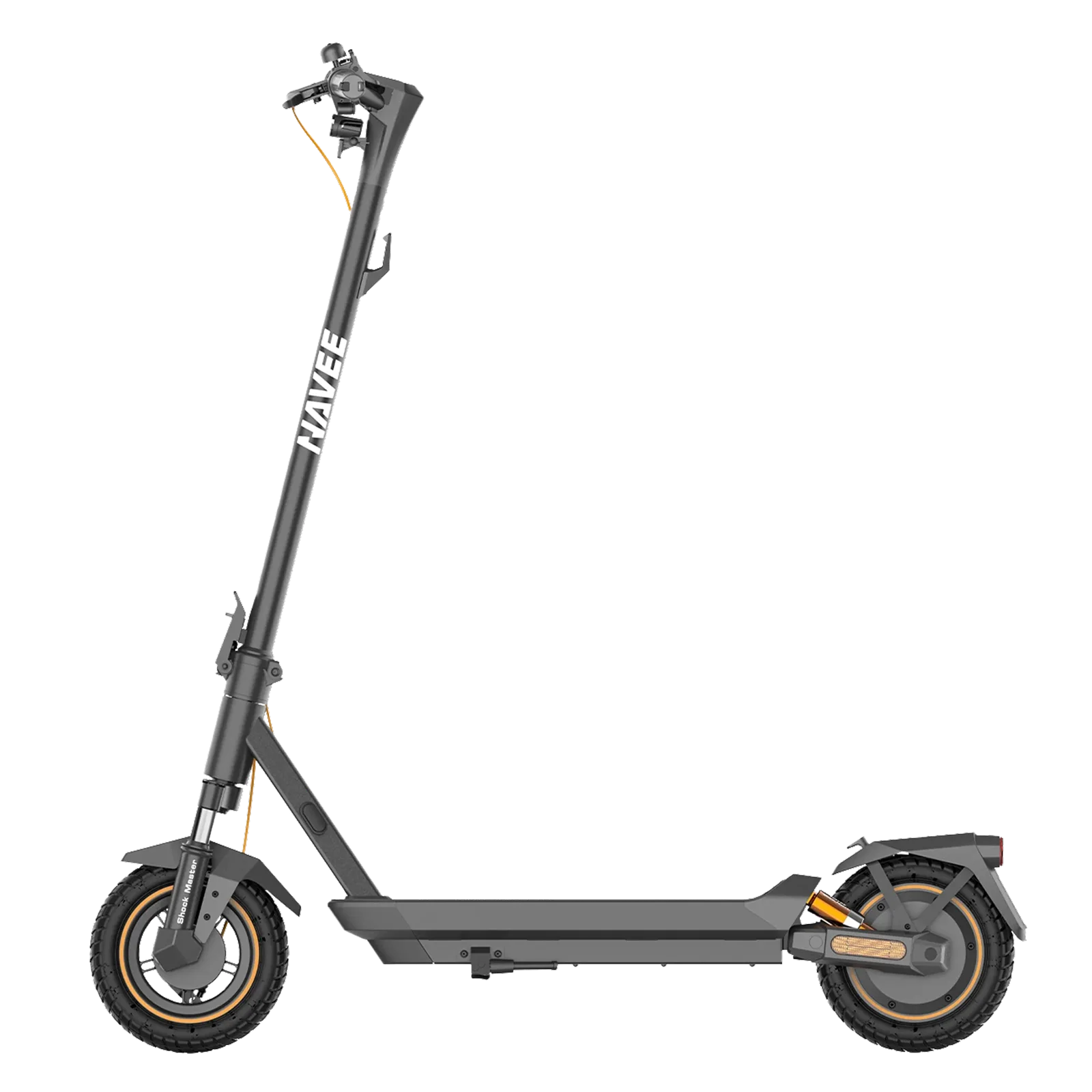 Navee GT3 Pro