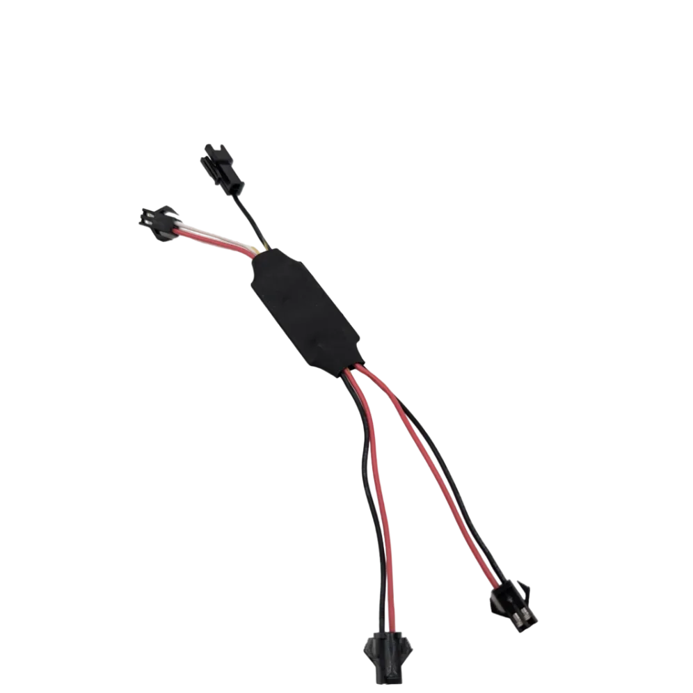 Dualtron Thunder 2 · Achilleus · Victor · L · Ultra 2 · Spider 2 · Eagle Warning Converter