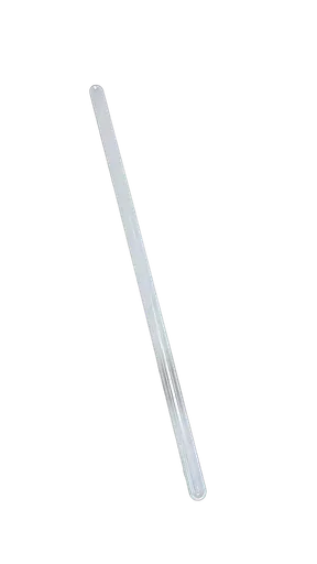 DUALTRON POP · CACHE LED LATERALE DECK