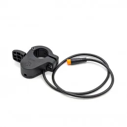Gâchette pouce 300X avec connecteur étanche