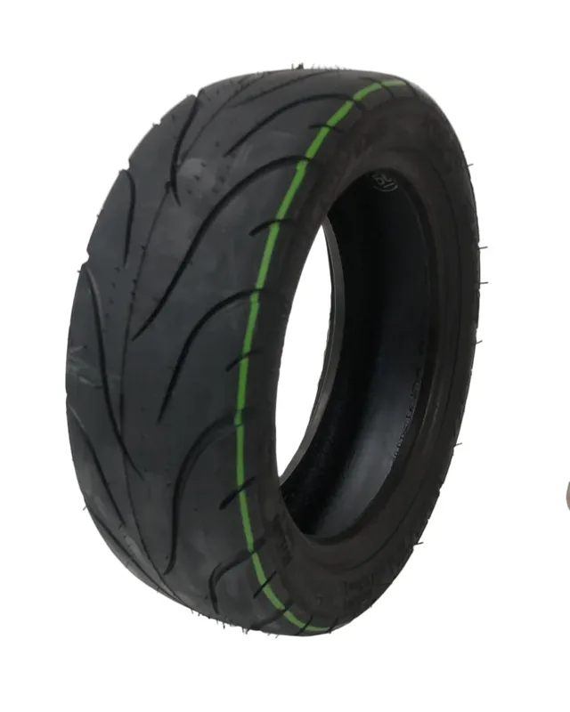 Pneu 10 x 2.5 CST Tubeless Inmotion L9 et Ninebot Max G30