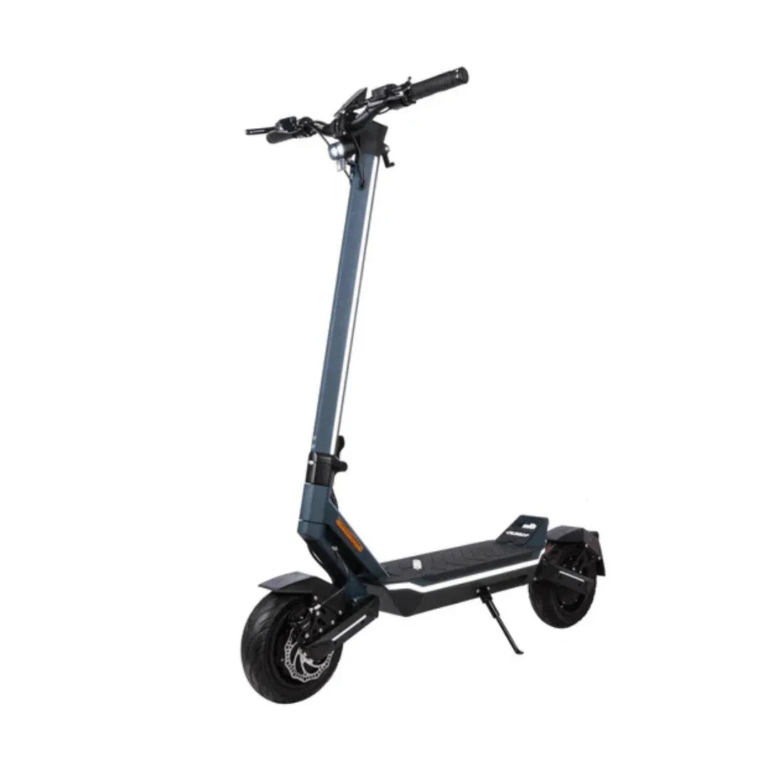 Punk Rider Rider Pro Max