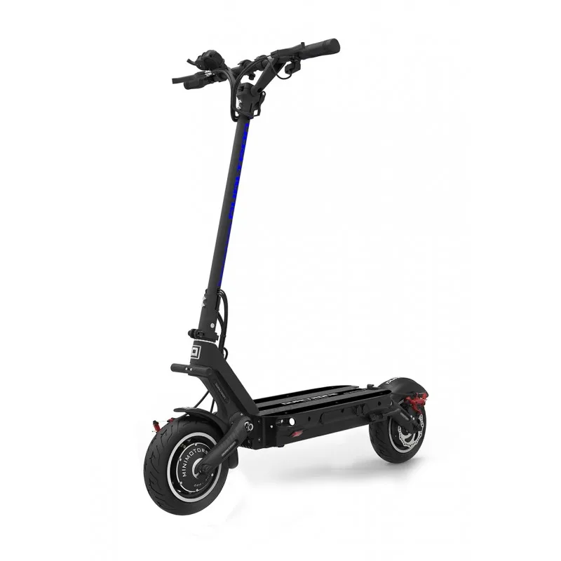 Dualtron 3