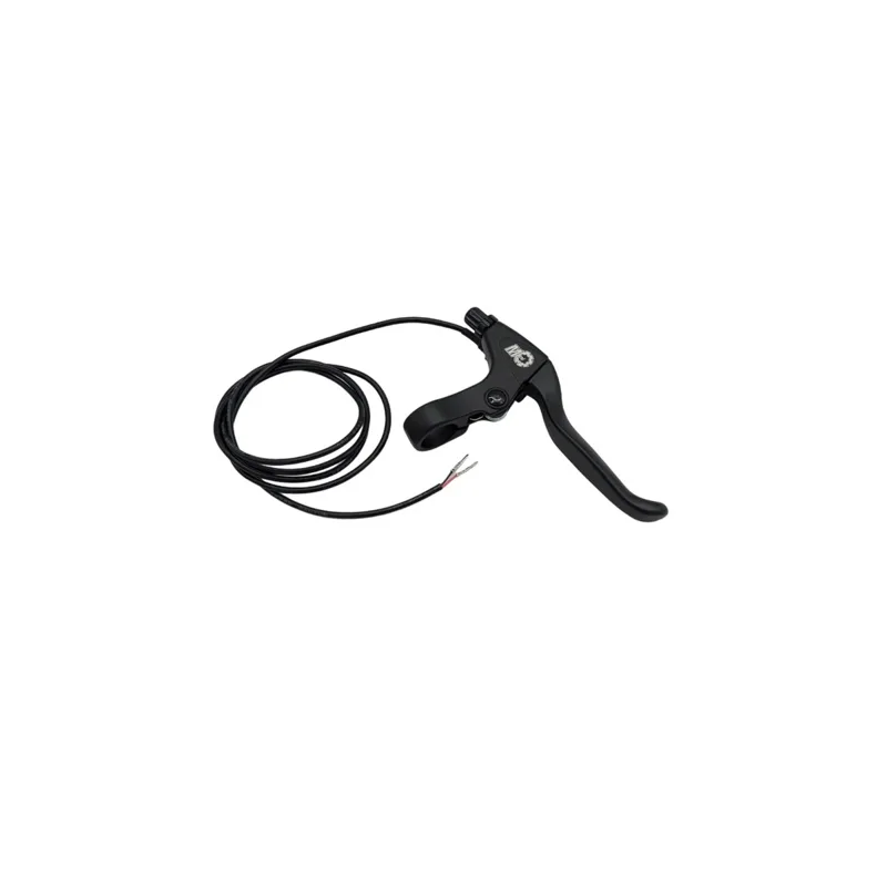 Levier de frein droit – Dualtron Aminia, Mini & compatibles