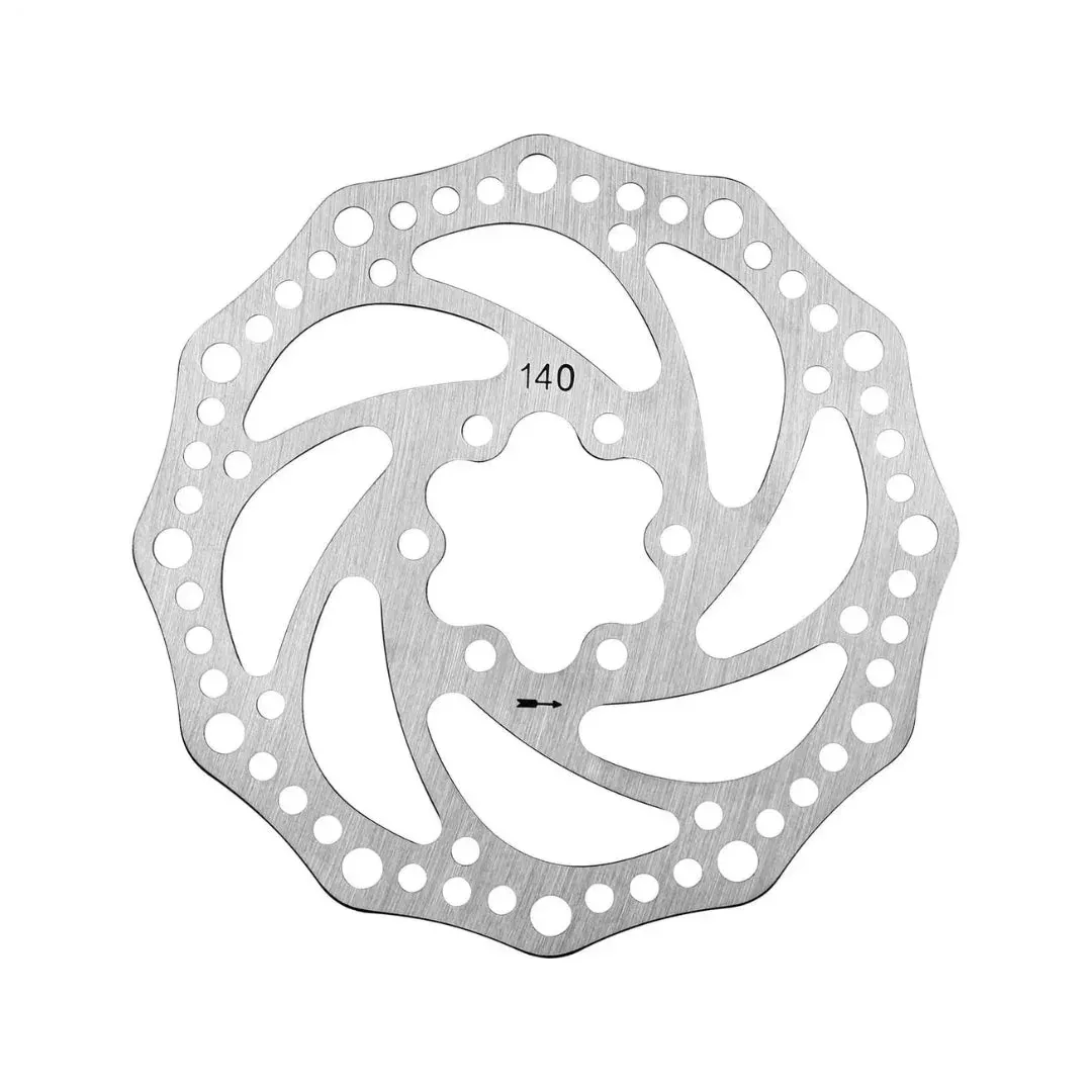 Disque de frein iScooter iX3/iX4/iX7