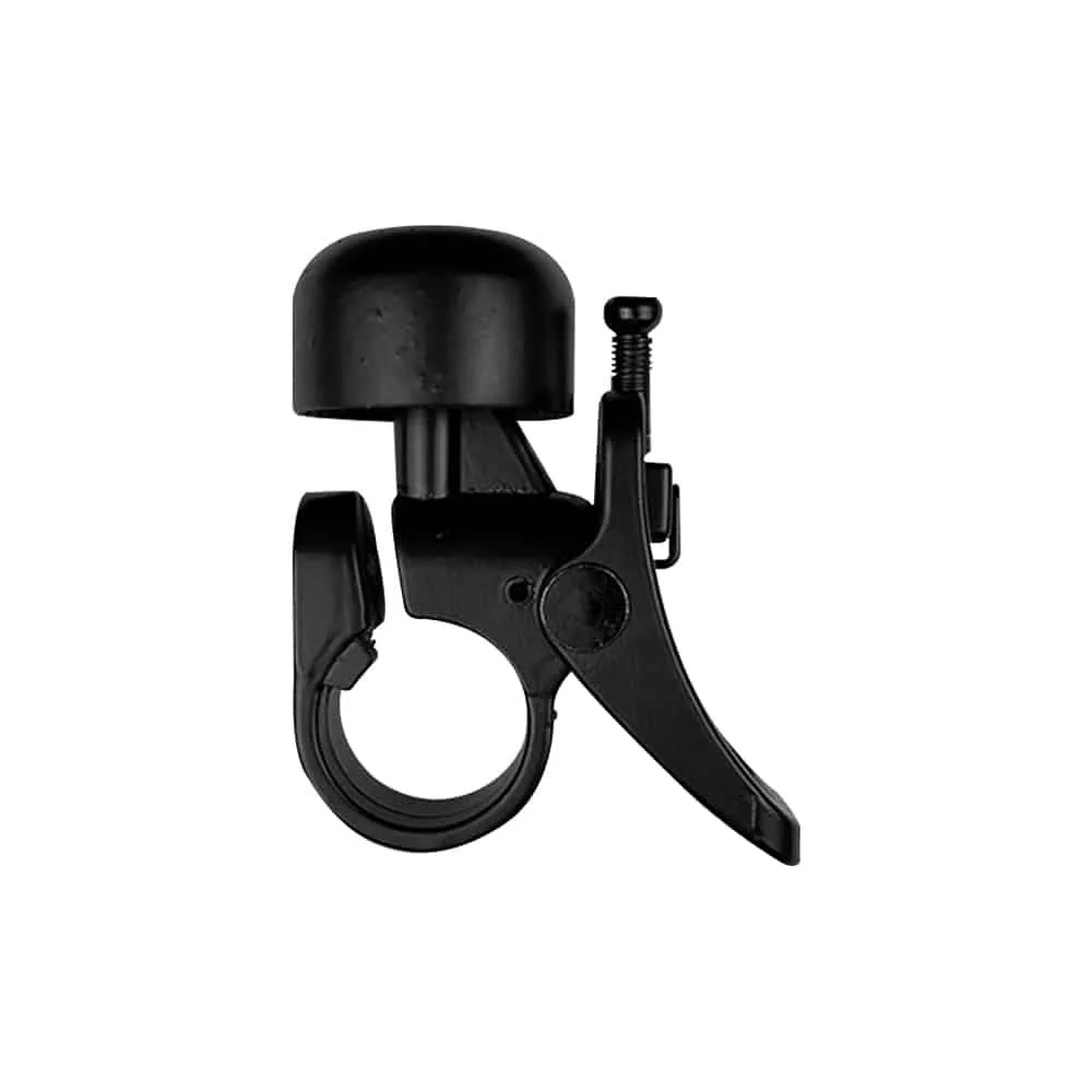 Sonnette pour trottinette électrique
