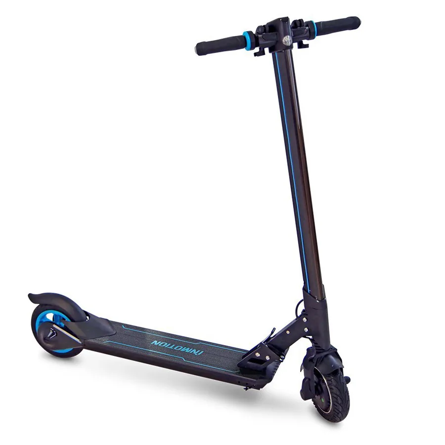 Inmotion L8 36V 4.4Ah
