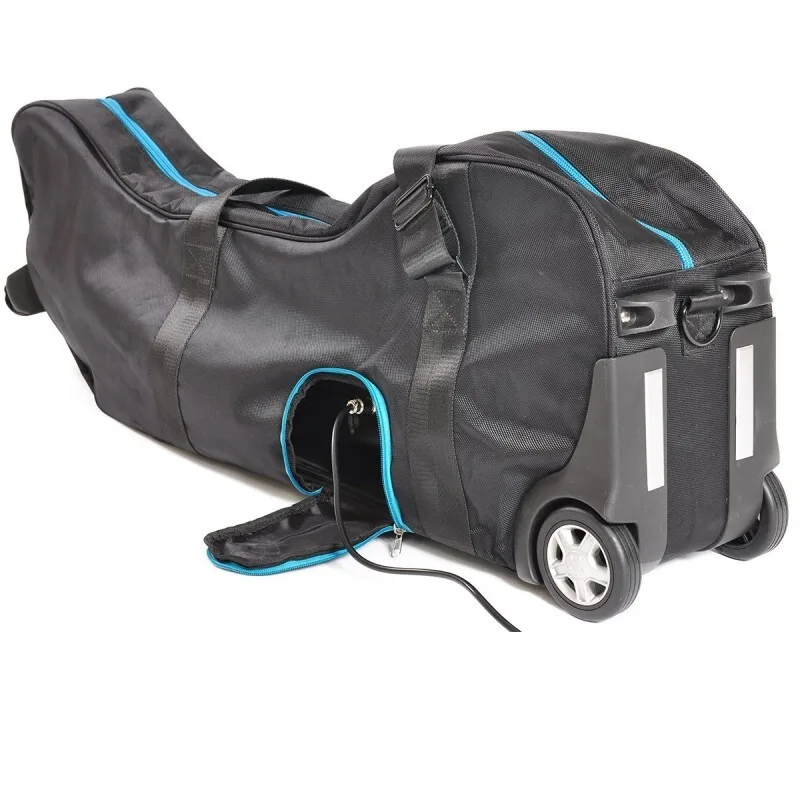 Sac de transport pour trottinette électrique Egret One