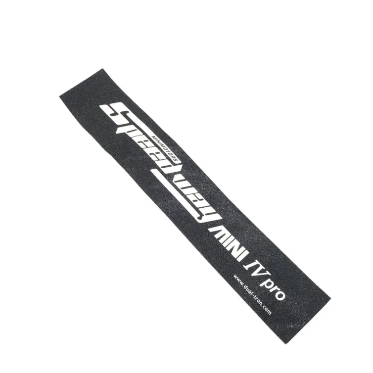 Grip Speedway Mini 4 pro