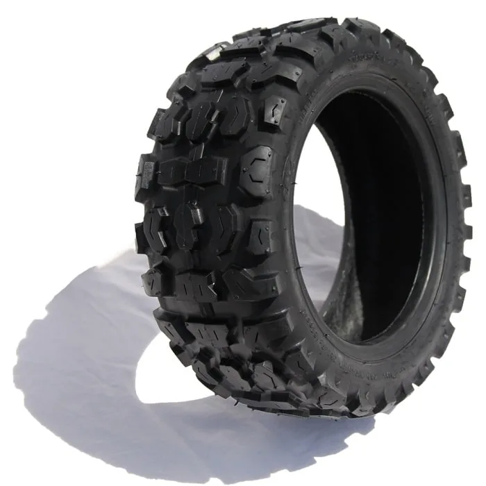 Pneu Dualtron Ultra TT 11″