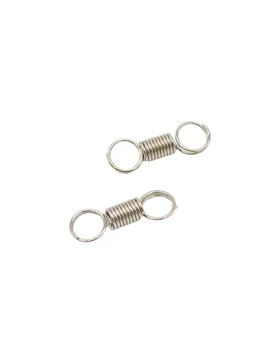 DUALTRON MINI · RESSORT SYSTÈME DE PLIAGE (PAIRE)
