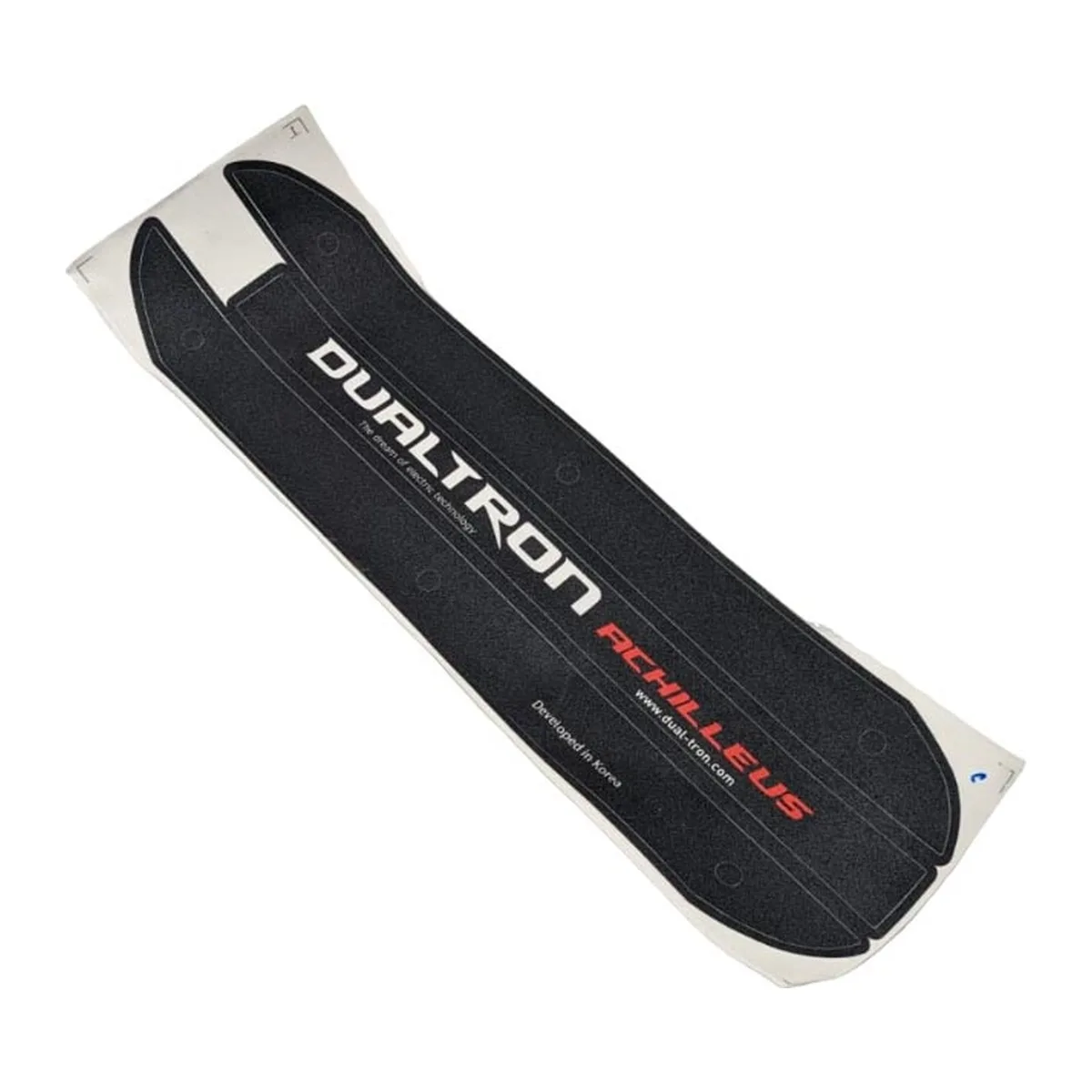 Deck Grip Tape for Dualtron Achilleus and Achilleus 2023