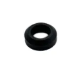 Support cylindre d’amortisseur de direction Dualtron Thunder 3