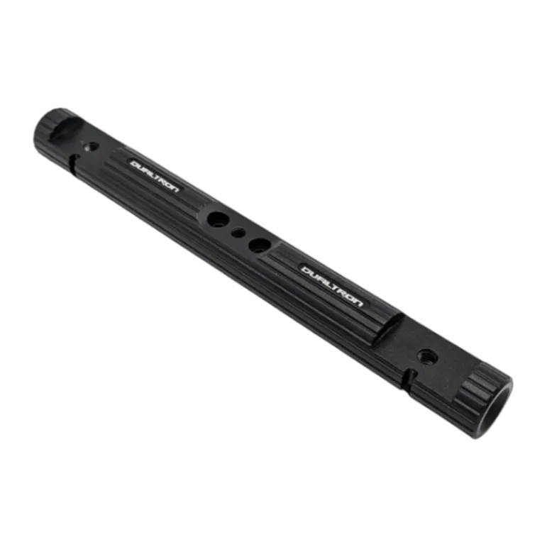 Headlight Bracket for Dualtron Thunder 3