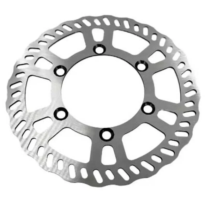 Disque de frein Dualtron Storm