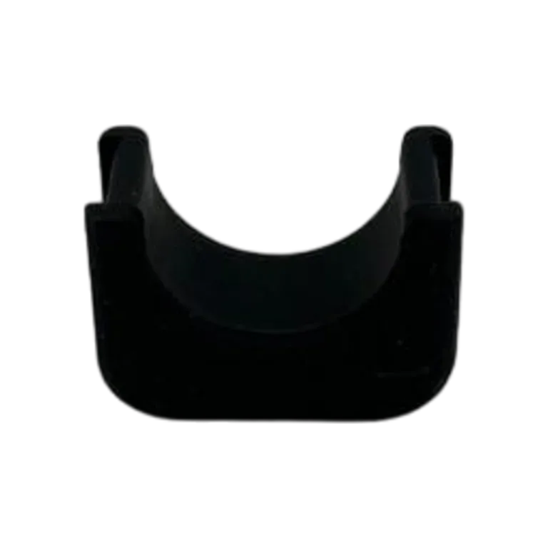 Waterproof Silicone Plug for Dualtron Thunder 3 · Achilleus 3