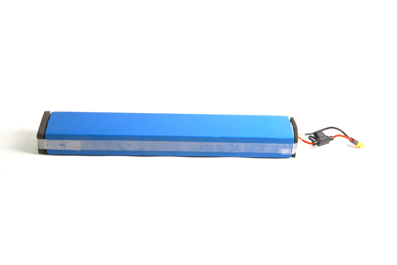 Batterie GT SL - 48V 7,8Ah
