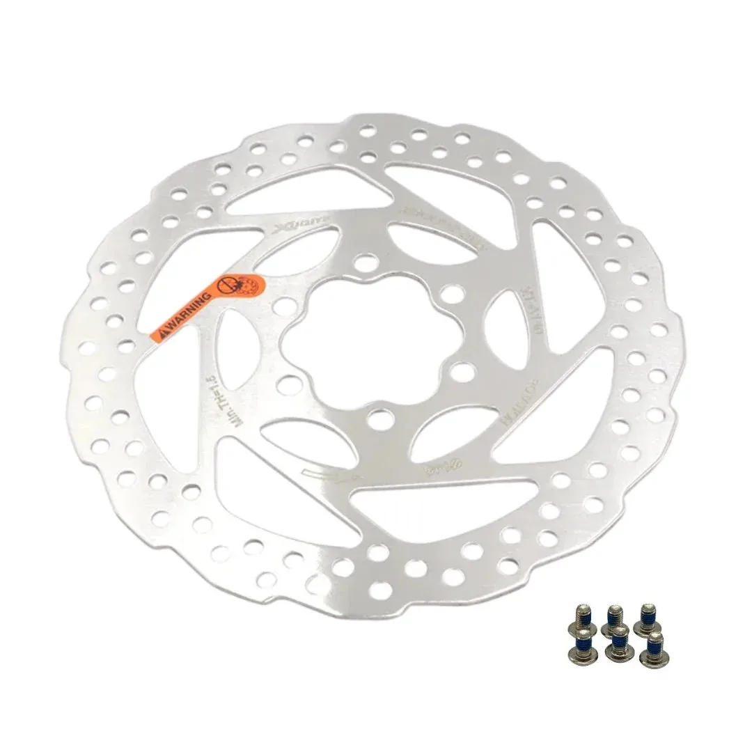 Disque de frein KuKirin G2 Master