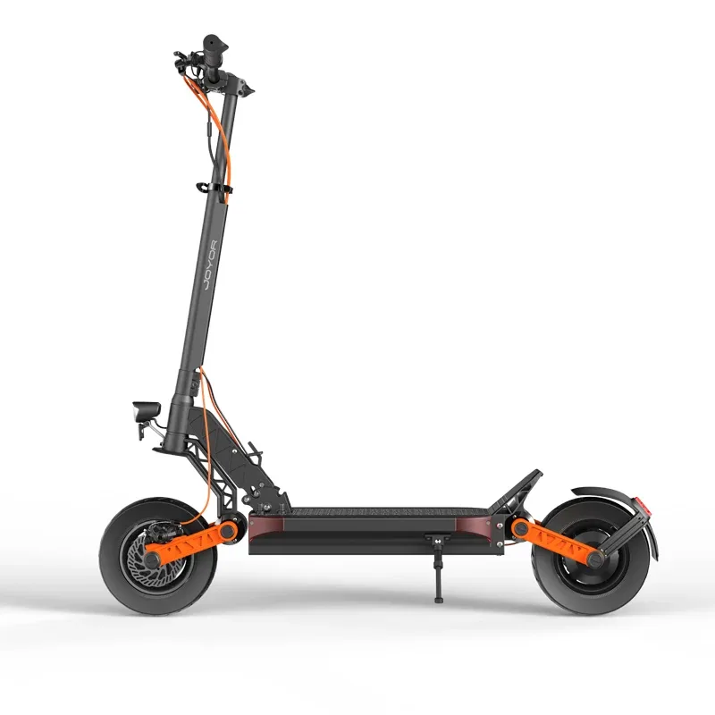 Joyor S8-Z