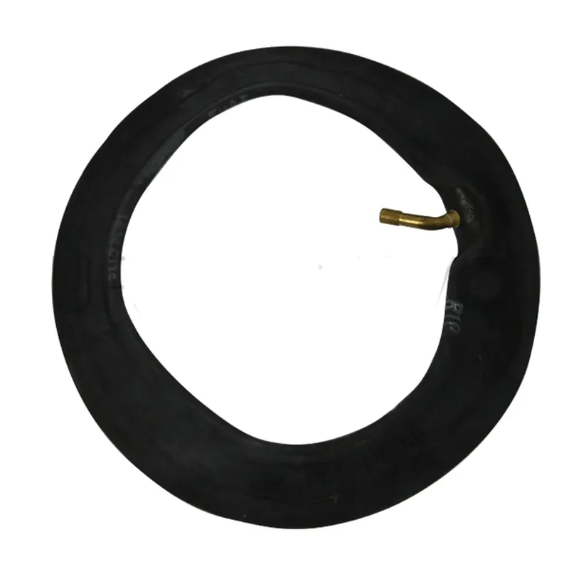 Chambre à air 8.5" – Hero S9