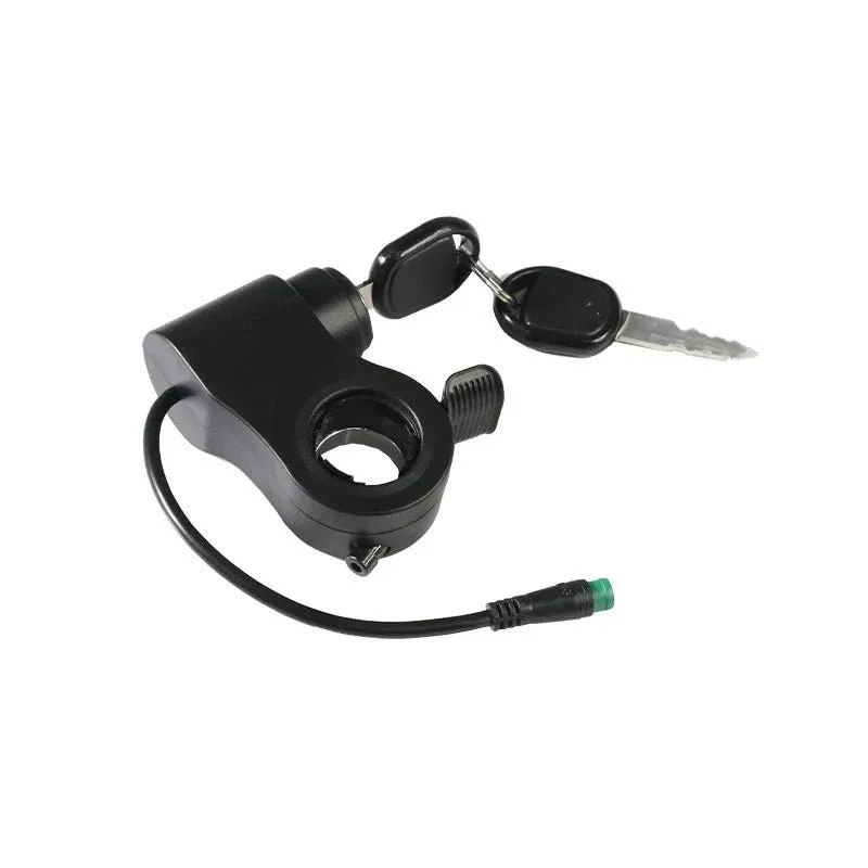 Accélérateur Kukirin G2 pro · G2 max