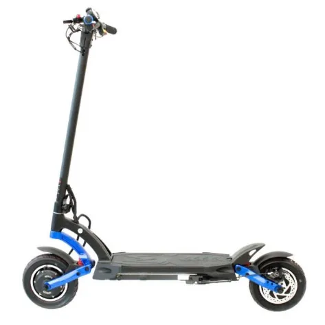 Kaabo Mantis K800