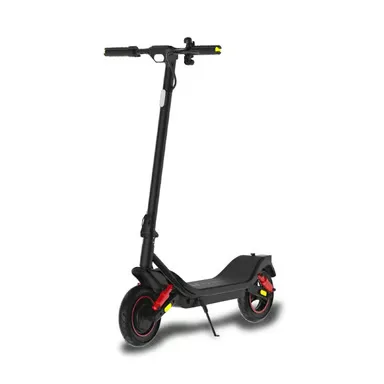 Wispeed Airo V16