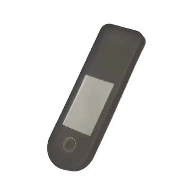 Protection écran Xiaomi Scooter 5 Pro
