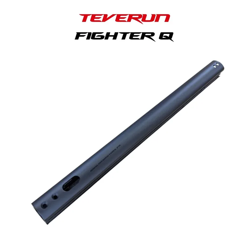 Colonne de direction – Teverun Fighter Mini Q
