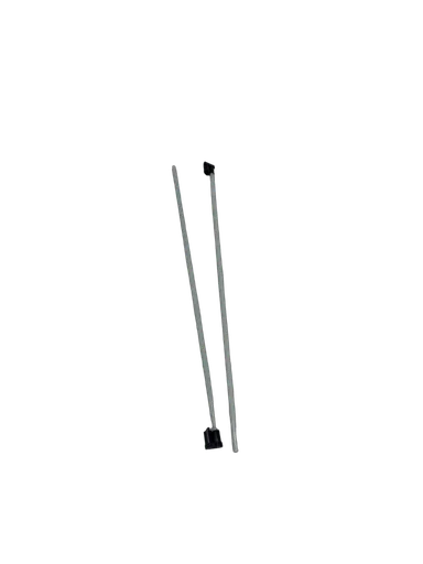 KingSong - 16X · Tube En Fibre