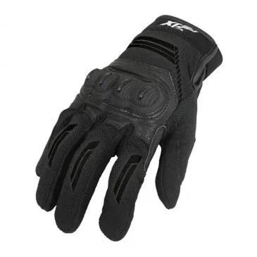 GANTS PRINTEMPS/ETE ADX DENVER NOIR